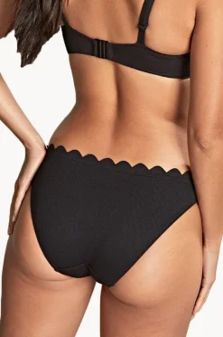 Spirit Classic Brief