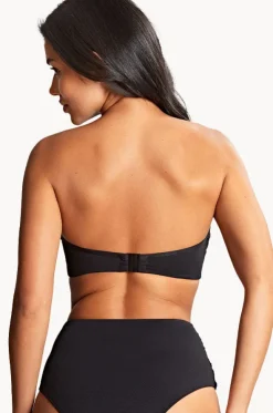 Spirit Ella F Cup Twist Bandeau