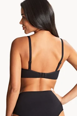 Spirit Ella F Cup Twist Bandeau