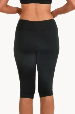 Sports 3/4 Swim Pant