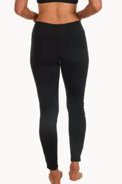 Sports Full Length Swim Pant