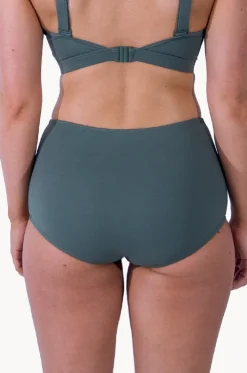 Sports High Waisted Pant