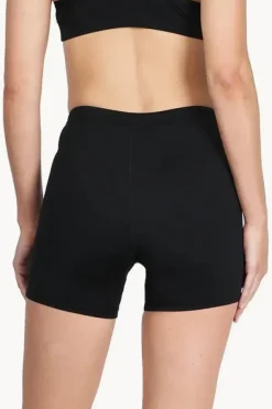 Sports Mid Short