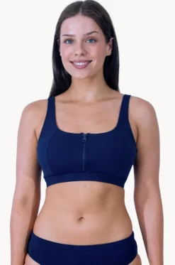Sports Multi Fit Crop