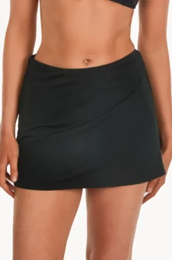 Sports Swim Skirt