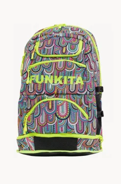 Spring Flight Elite Squad Backpack