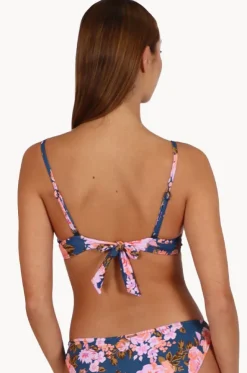 St Lucia Booster Bra