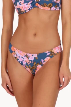 St Lucia Regular Pant