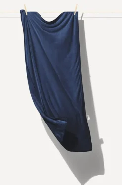 Standard Microfibre Towel