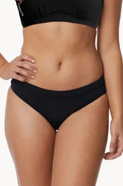 Still Black Sports Brief