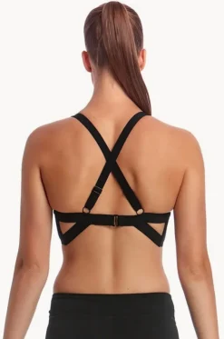 Still Hi Light Sports Top