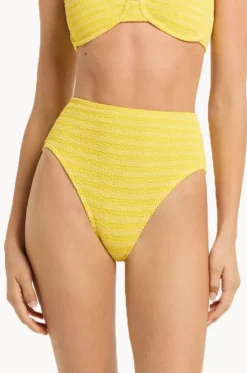 Stripe Palmer Brief