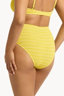 Stripe Palmer Brief