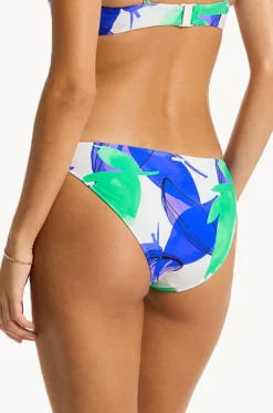 Sublime Regular Cheeky Pant