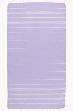 Sultan Turkish Towel