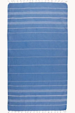 Sultan Turkish Towel