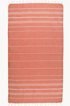 Sultan Turkish Towel
