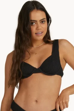 Summer High Chloe Bra