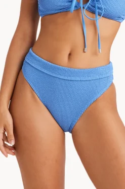 Summer High Maui Rider Pant