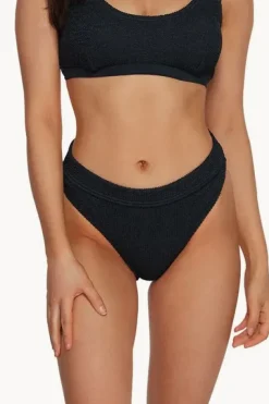 Summer High Maui Rider Pant