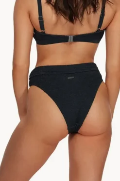 Summer High Maui Rider Pant