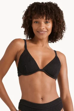 Summer High Reese DD Cup Bra