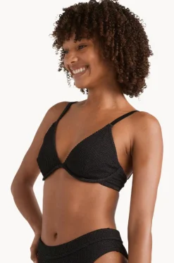 Summer High Reese DD Cup Bra