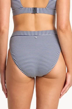 Summer Surf Band Pant