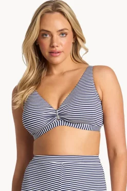 Summer Surf E/F Cup Bra