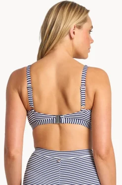 Summer Surf E/F Cup Bra