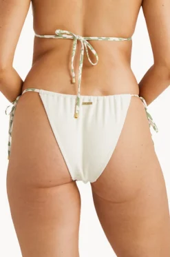 Sunkissed Bells Pant