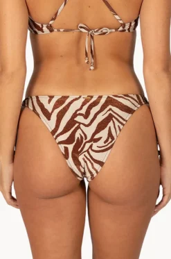 Sunkissed Loopside Rio Pant