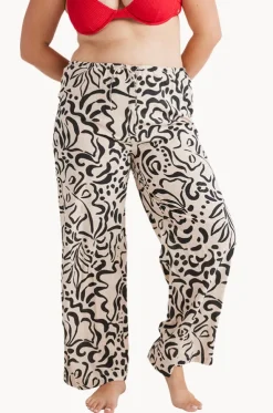 Sunny Daze Pant