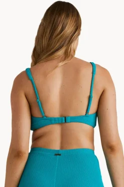Sunrays Dion DD Cup Bralette