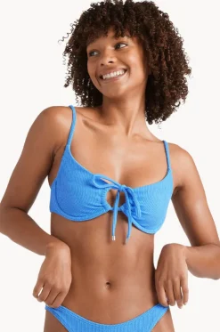 Sunrays Drew DD Cup Underwire Bra