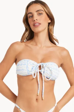 Sunrise Sands Drew Bandeau