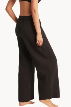 Sunset Beach Pant