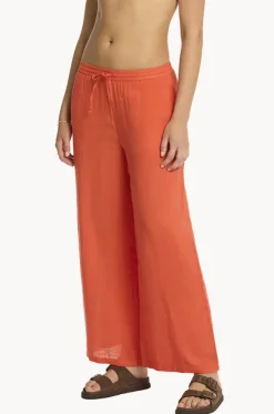 Sunset Beach Pant
