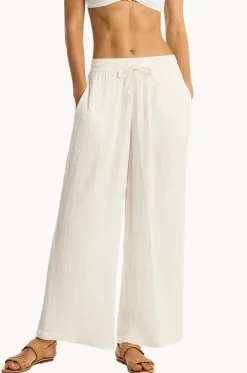 Sunset Beach Pant