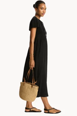 Sunset Maxi Daydress