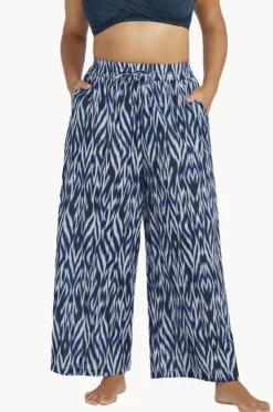 Supine Grainger Pant