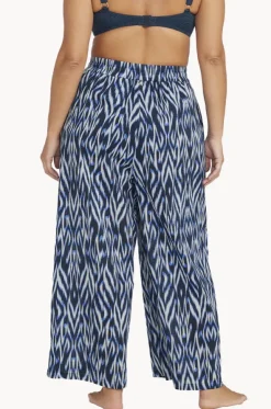 Supine Grainger Pant