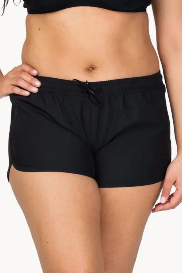 Surf Essentials 3" Boardshort