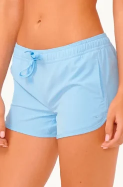 Surf Essentials 3" Boardshort