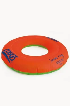 Swim Ring 2-3 Years