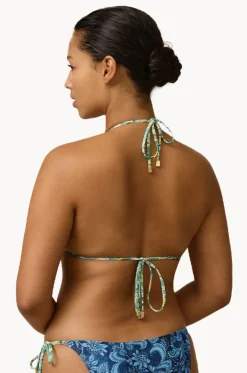 Taylor Avoca Slide Tri