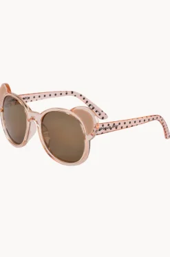 Ted Bear Sunnies