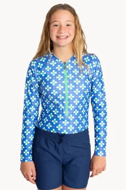 Teen Girls Boardshort