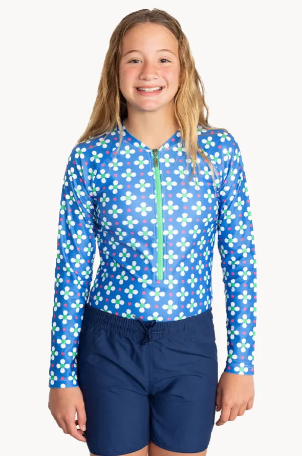 Teen Girls Boardshort