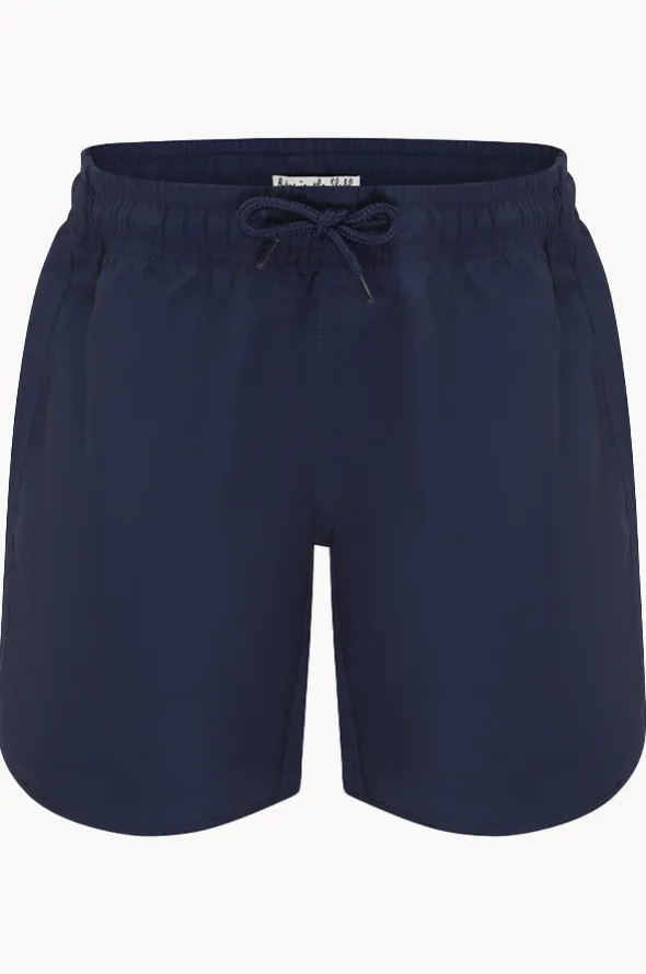 Teen Girls Boardshort